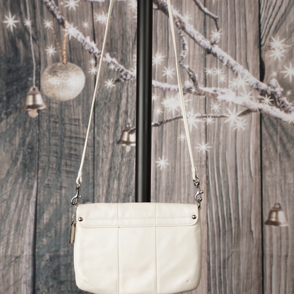 COACH SMALL PURSE - Picture 4 of 4